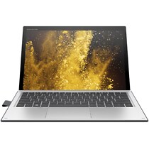 HP Elite x2 1013 G3