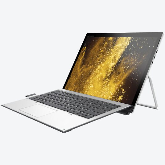 HP Elite x2 1013 G3 (2TT11EA) LTE
