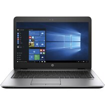 HP EliteBook 745 G5