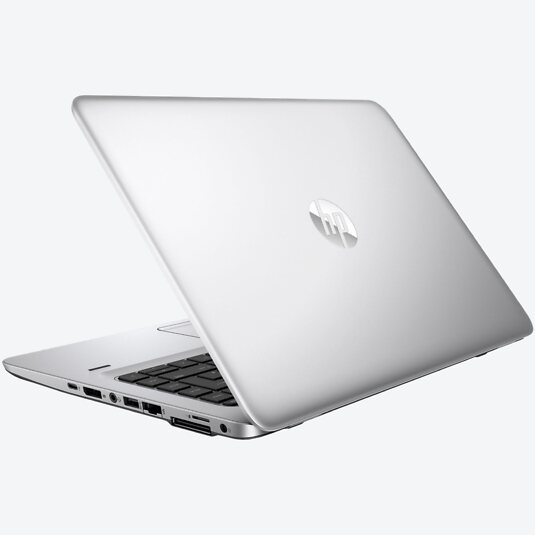 HP EliteBook 745 G5 (3UN74EA)