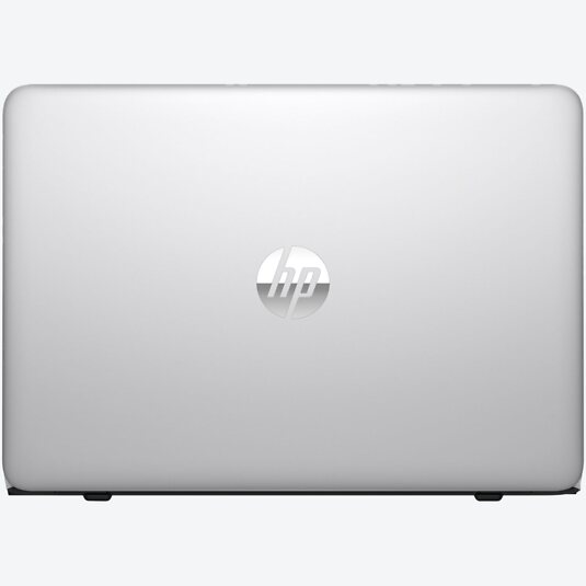 HP EliteBook 745 G5 (3UP64EA)