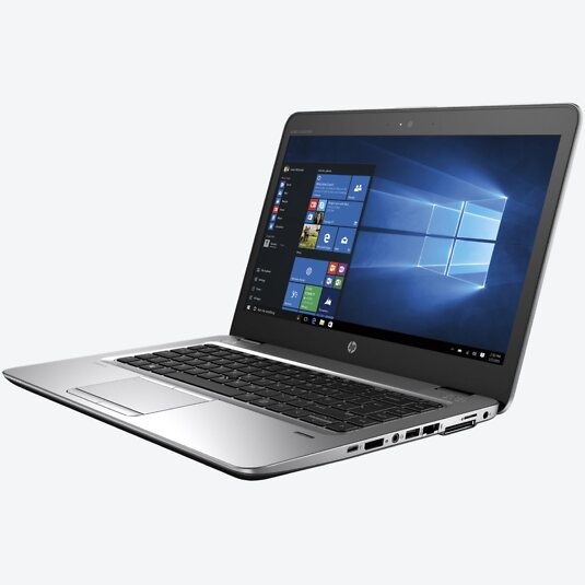 HP EliteBook 745 G5 (3UP64EA)