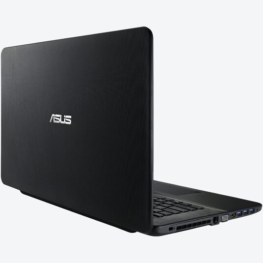 ASUS VivoBook E14 L403NA-FA017TS