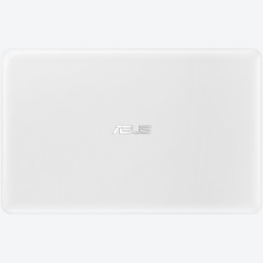 ASUS X756UQ-T4350T Weiß