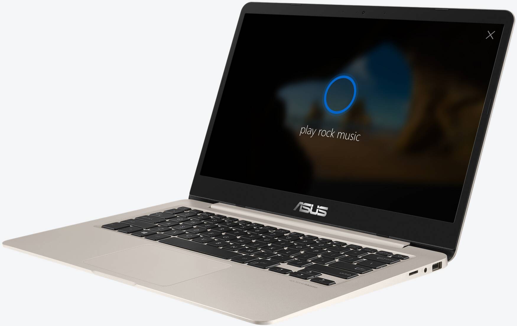 Asus Vivobook S14 S406ua Bm028t Gold Tests And Daten