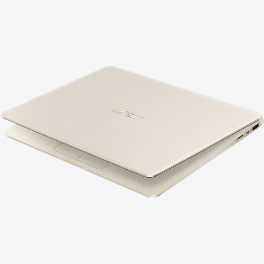 ASUS VivoBook S14 S406UA-BM028T Gold