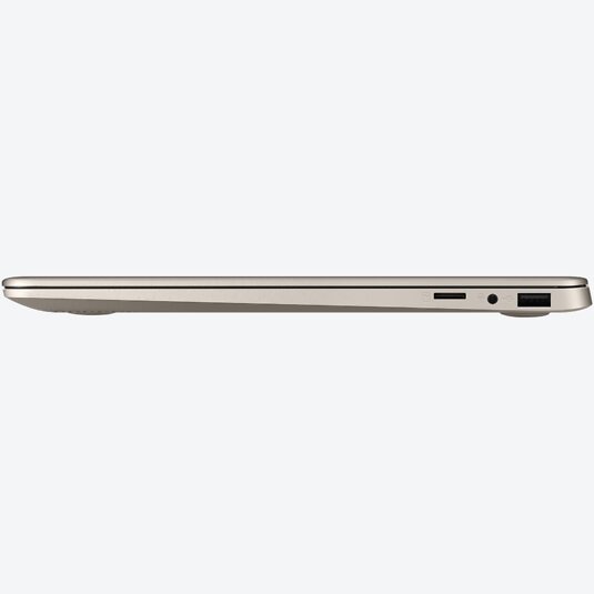 ASUS VivoBook S14 S406UA-BM028T Gold