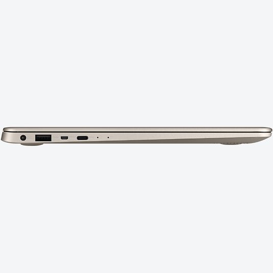 ASUS VivoBook S14 S406UA-BM028T Gold