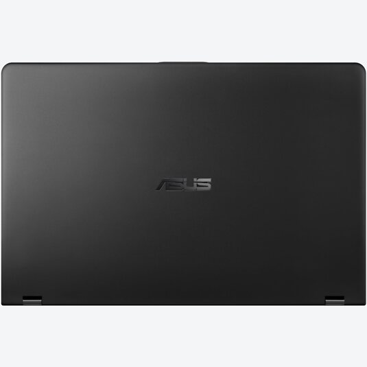 ASUS ZenBook Flip 15 UX561UD (90NB0G21-M00520) Grau