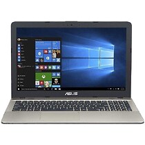 ASUS VivoBook X541