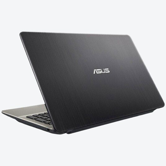 ASUS VivoBook Max X541UV-DM890T Braun