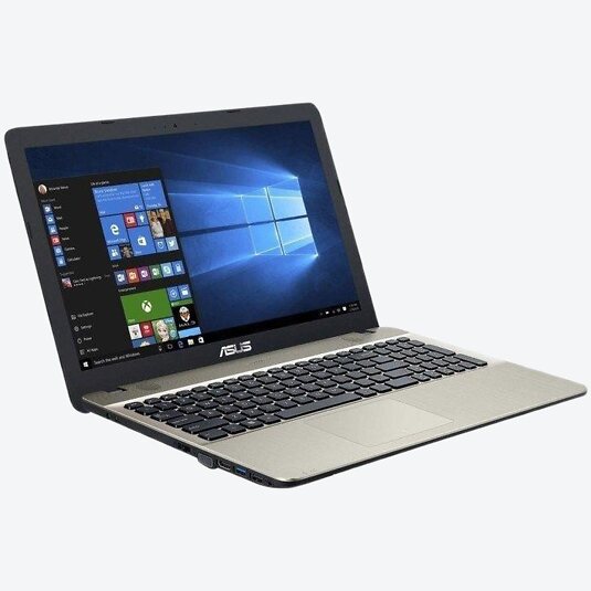 ASUS VivoBook Max X541UV-DM890T Braun