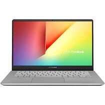 ASUS VivoBook S14 S430