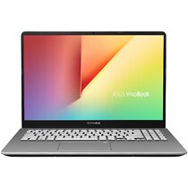 ASUS VivoBook S15 S530