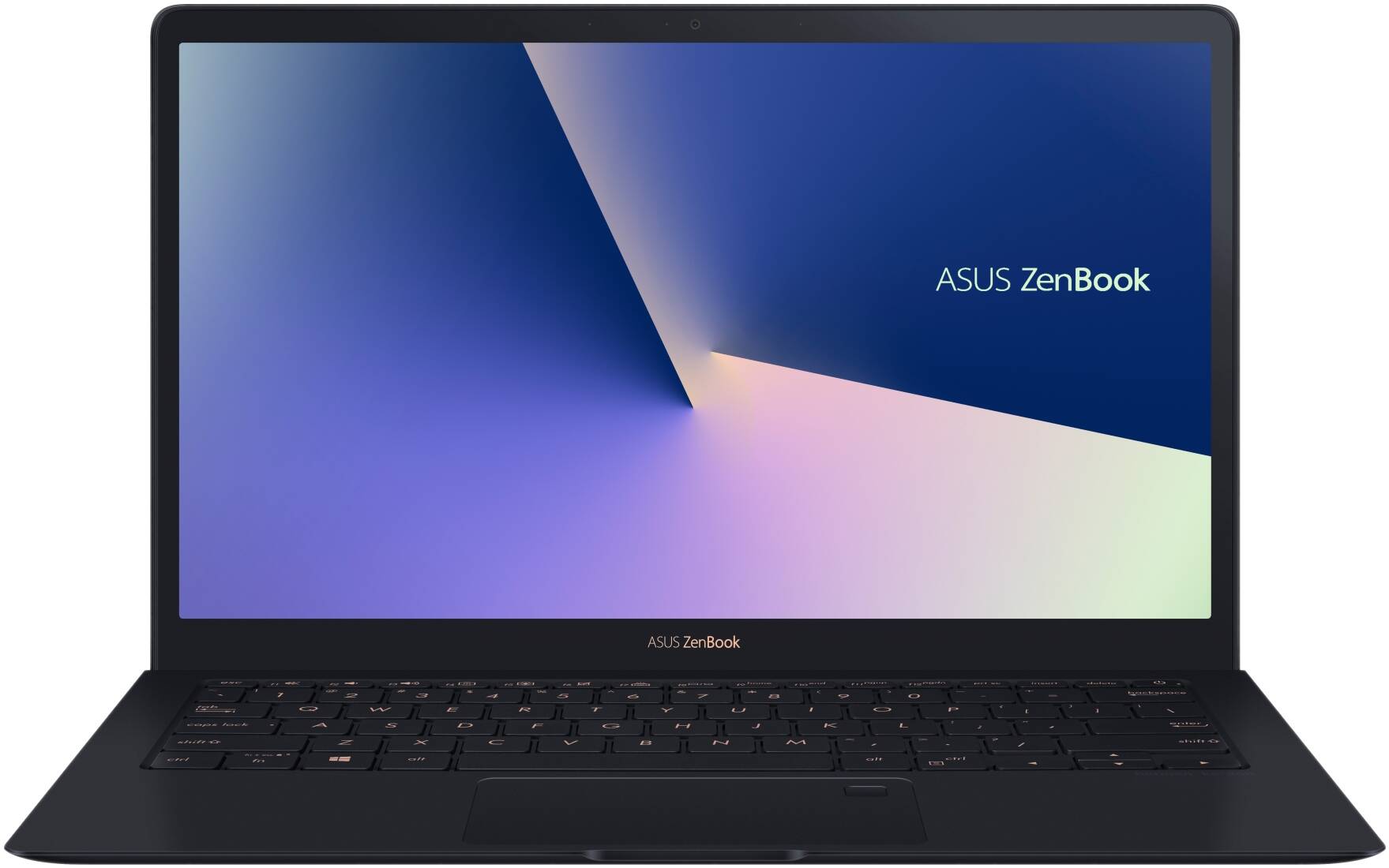 ▷ ASUS ZenBook S UX391UA-EG022T Blau Tests & Daten ▷ ASUS ZenBook S UX391UA-EG022T Blau Tests & Daten