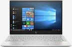 HP ENVY 13-ah