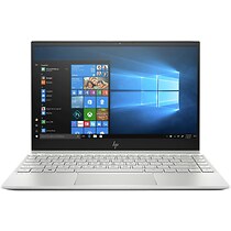 HP ENVY 13-ah