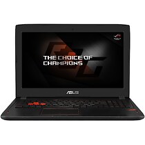 ASUS ROG GL502