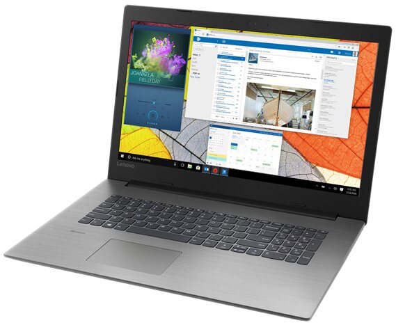 Lenovo ideapad 330-17lKB Pentium 4405U 2.1GHz M4G HDD1TB | Lenovo