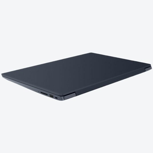 Lenovo IdeaPad 330S-15IKB 81F500MKGE Blau