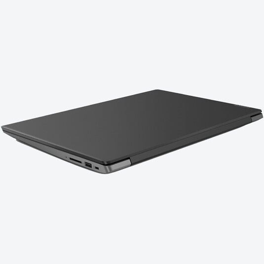 Lenovo IdeaPad 330S-15IKB 81F500N5GE Grau