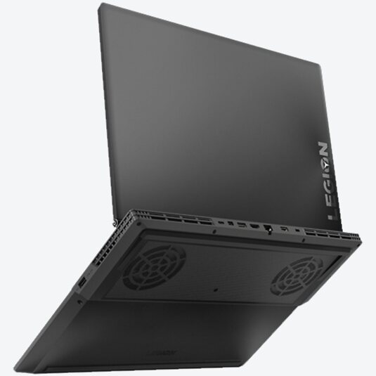 Lenovo Legion Y530-15ICH 81FV00QMGE