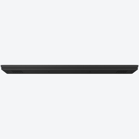 Lenovo Legion Y530-15ICH 81FV00QMGE