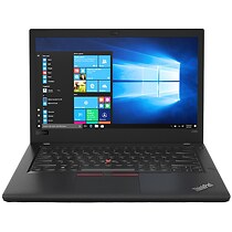 Lenovo ThinkPad A485