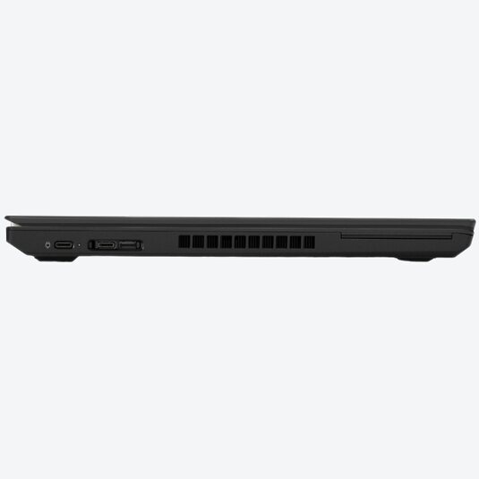 Lenovo ThinkPad A485 20MU000CGE