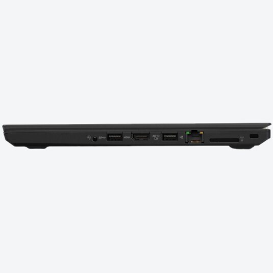 Lenovo ThinkPad A485 20MU000CGE