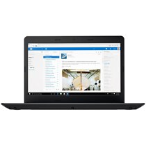 Lenovo ThinkPad E470