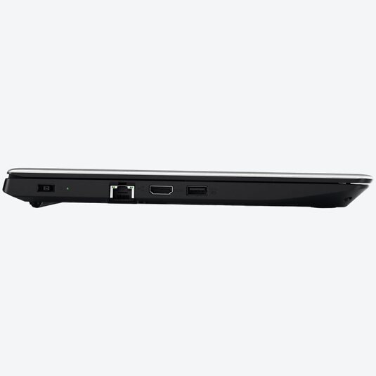 Lenovo ThinkPad E470 20H1006KGE