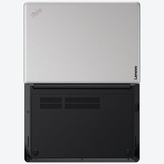 Lenovo ThinkPad E470 20H1006KGE