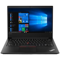 Lenovo ThinkPad E480