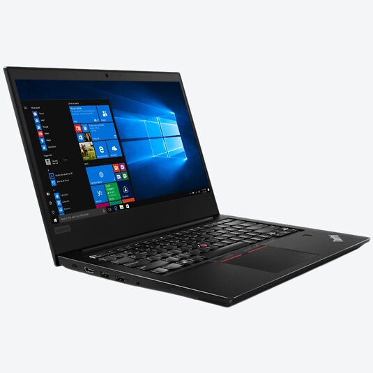 Lenovo ThinkPad E480 20KN002VGE