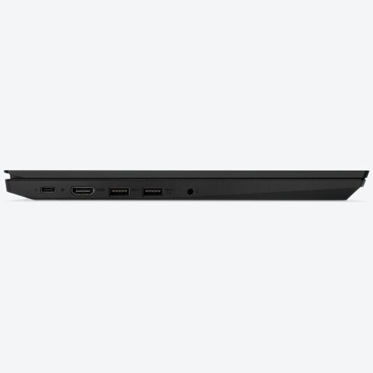 Lenovo ThinkPad E480 20KN002VGE