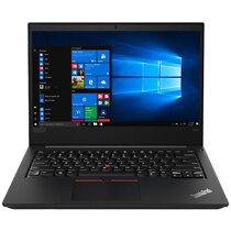 Lenovo ThinkPad E485