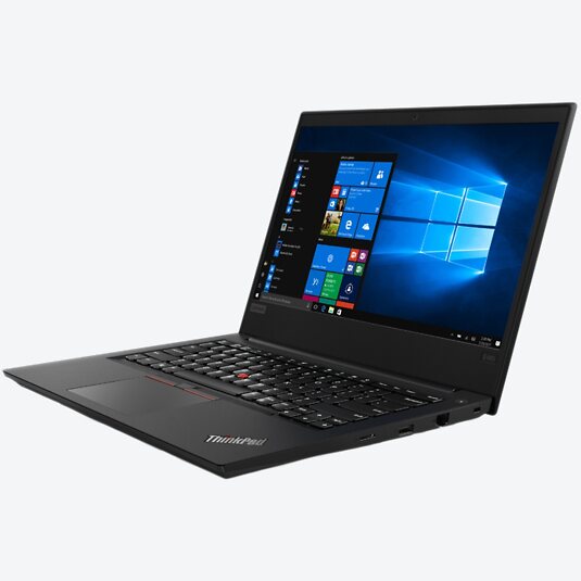 Lenovo ThinkPad E485 20KU000NGE