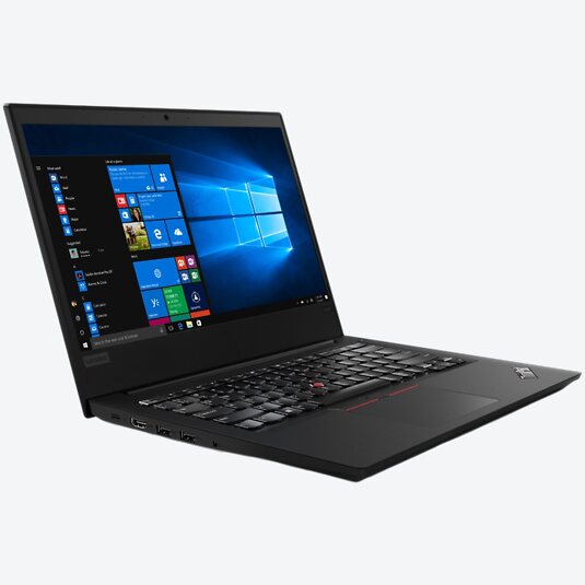 Lenovo ThinkPad E485 20KU000NGE