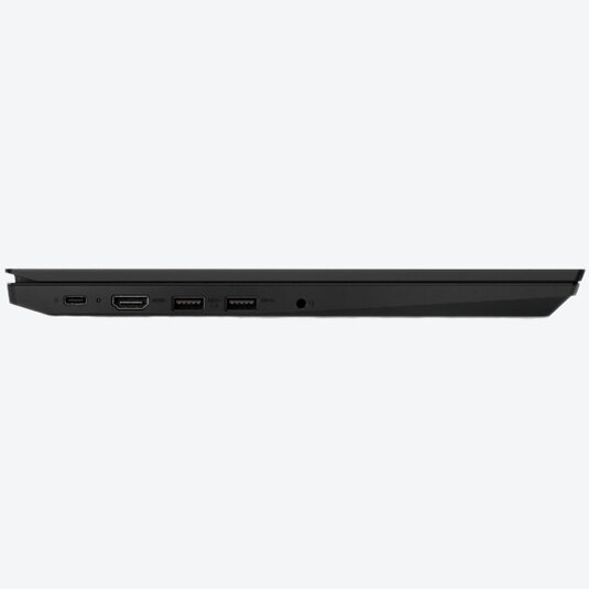 Lenovo ThinkPad E485 20KU000NGE