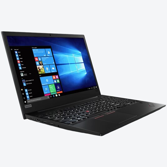 Lenovo ThinkPad E580 20KS001QGE