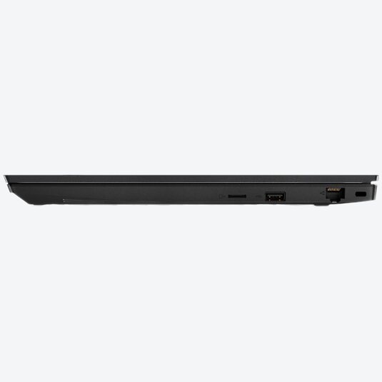 Lenovo ThinkPad E580 20KS001QGE