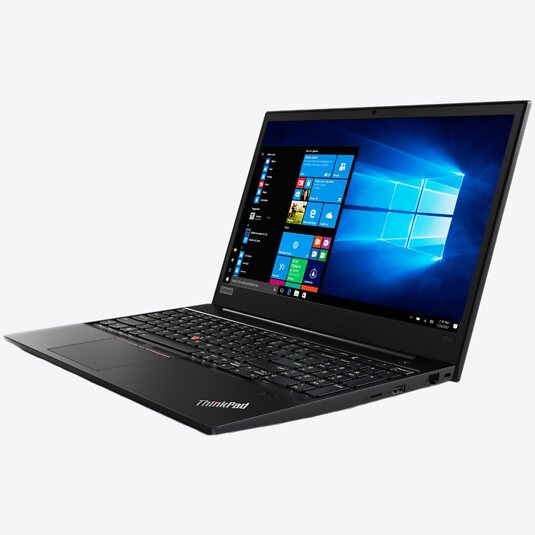 Lenovo ThinkPad E580 20KS001RGE