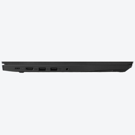 Lenovo ThinkPad E580 20KS004GGE