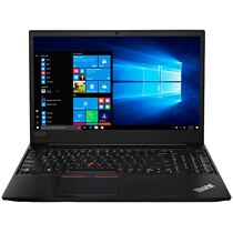Lenovo ThinkPad E585