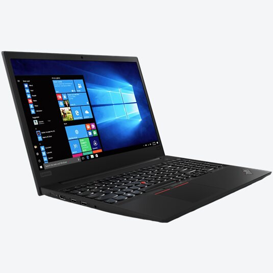Lenovo ThinkPad E585 20KV0006GE