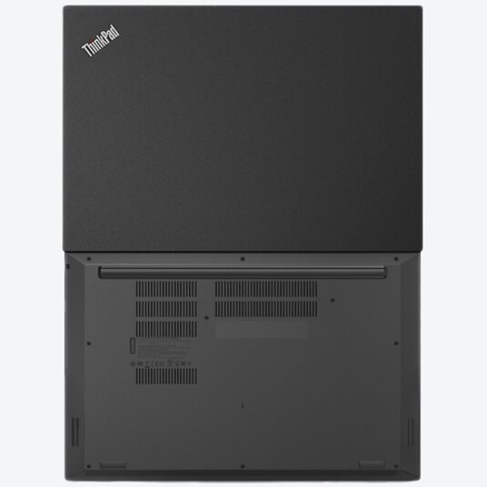 Lenovo ThinkPad E585 20KV0008GE