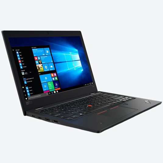 Lenovo ThinkPad L380 20M5000UGE