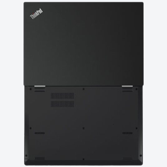 Lenovo ThinkPad L380 20M5000UGE