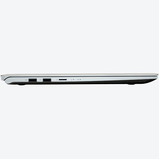 ASUS VivoBook S15 S530UA-BQ372T Gold